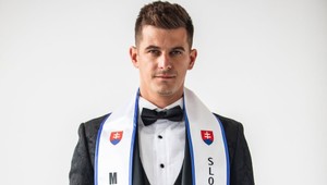 „Čím som starší, tým viac ľudí strácam,“ priznáva Karol Tóth: Jeho slová vás chytia sa SRDCE!