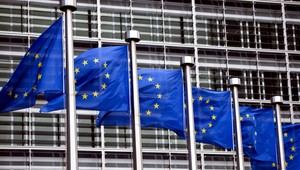 Únia sa dohodla na nových sankciách proti Rusku