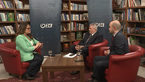 Poslanci rokovali o stavebnom a zdravotníckom zákone. Bude sa dať ďalej vládnuť?