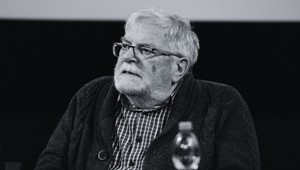 Zomrel český herec a režisér Jan Kačer