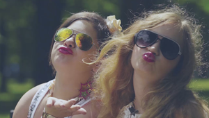 Mladé nákupné maniačky skritizovali naše porotkyne: Máme pocit, že tie outfity boli zo Slovenska