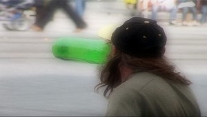 Bezdomovci pôjdu počas MS pod most. Nalákať ich chcú na teplú stravu