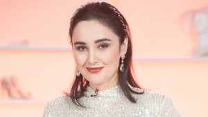 Ema Fajnor roztopila srdcia fanúšikov svojimi detskými fotkami: Aha, aká bola rozkošná!