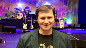 Ostali len slzy... Hrušínskemu roztrhali psy domáceho miláčika, ich majiteľ reagoval otrasne!