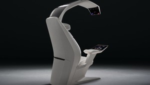 Touto technológiou by čoskoro mohli byť vybavené všetky autá