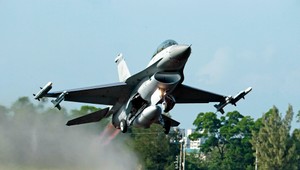 Austrália potvrdila svoje prvé vzdušné operácie v Sýrii