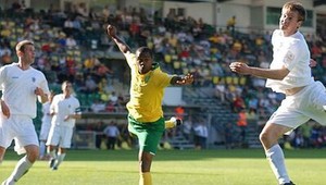 V Žiline gólové hody, Ružomberok vyhral v Trnave o štyri góly