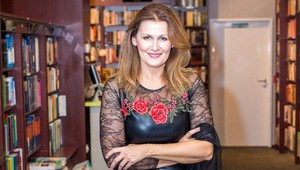 Guľaté bruško a oblé boky sú preč! Brychtovej sa po 50-tke podarilo radikálne schudnúť