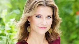 Nórska princezná sa zamilovala do šamana! FOTO v článku