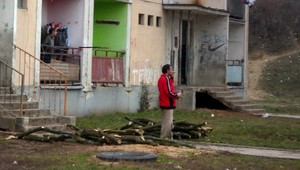 Bezdávkové zóny spustili domino efekt. Najviac trpia ľudia, ktorí sa nemajú ako brániť