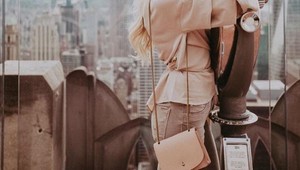 Ženy šalejú po týchto rifliach: Pozrite sa, prečo sú hitom