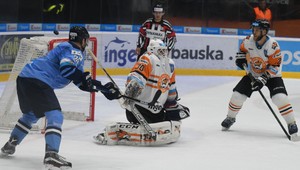 Michalovce doma s cenným skalpom. Na východe padol Slovan