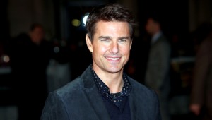 Sexsymbol Cruise (51) je závislý! Alkohol a drogy to nie sú