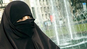 V Iráne nie sú Happy, za natočenie videa zatkli šiestich ľudí