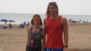 Sestra Tomáša zo šou Mama, ožeň ma prežila PEKLO v Madride: Spor so slávnou hudobníčkou!