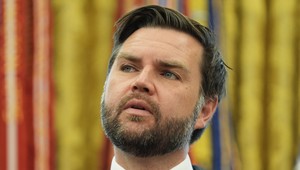 Rusko si nárokuje aj na územie, ktoré nedobilo, potvrdil americký viceprezident