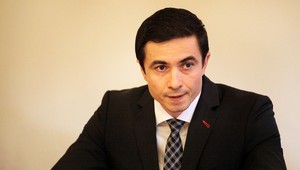 Pred Špecializovaný trestný súd sa postavili obvinení v kauze Mýtnik 3, sudca ich prepustil na slobodu