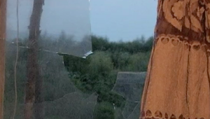 Zásah kukláčov v Moldave nad Bodvou nebol v poriadku. Európsky súd rozhodol v prospech obetí