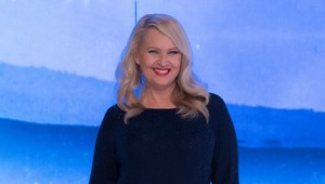 První rozhovor s Adrianou Kmotríkovou po odchodu z JOJ: Jak se má a čemu se věnuje?