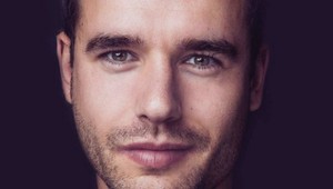 Z herca MODERÁTOR! Toto je naša nová tvár