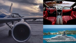 Instagram sa oplatí. TÍTO traja influenceri zarábajú NAJVIAC!