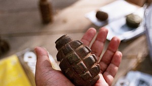 Slovenskej armáde chýba viac ako 200 tisíc nábojov a desiatky granátov