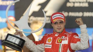 Koľko tímov začne novú sezónu F1?