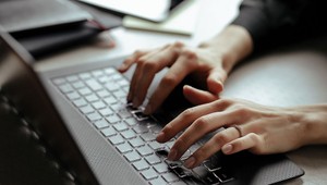 Ak používate tento prehliadač, dávajte si pozor na údaje