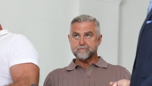Odborníčka k neúspechu Gašpara vo voľbách: Skomplikuje to aj jeho jeho pôsobenie v strane