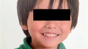 Jeho fotka obletela svet. Polícia potvrdila, že chlapec (7) je ďalšou obeťou útoku v Barcelone