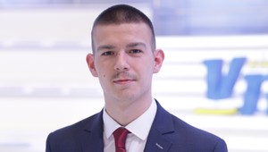 Exkluzívny rozhovor s Dávidom, ktorý od prezidentky dostal milosť: Slová plné emócií!