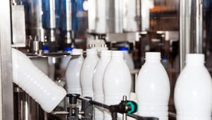 Slovenské mliečne výrobky by sa mohli dostať na čínsky trh do dvoch mesiacov