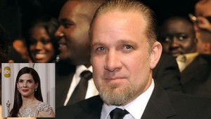 Jesse James nedostane od Bullockovej ani cent