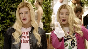 Skvelá správa pre fanúšikov komédií: Chystá sa film Niekto to rád blond 2!