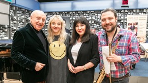 Posledný rozhovor pred smrťou: slová Aničky Slováčkovej lámu srdce, jej rodičia sa rozhodli ich zverejniť!