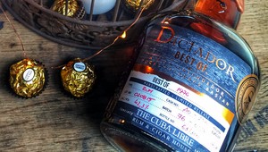 V Cuba Libre sa oslavovalo špeciálnou limitkou so zberateľskou hodnotou