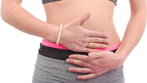 Nový prelomový test rakoviny vaječníkov: Výsledky sú veľmi presné, stačí trochu krvi