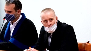 Padol verdikt pre mastičkára: Dostal menej ako plánovaných 20 rokov