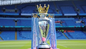 Obavy sa napĺňajú, pozitívne prípady na Covid pred Premier League