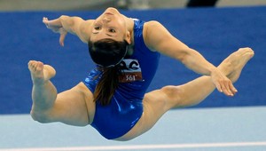 Dopingová hriešnica Galiulinová musela opustiť olympijskú dedinu