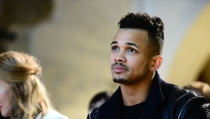 Ben Cristovao zverejnil fotku svojej lásky! Ľuďom padla sánka!