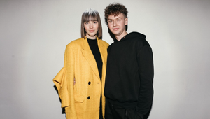 Riaditeľ Miss Slovensko zbiera úspech za hranicami: V Čechách predstavil novú víziu módy!