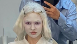 Bol TOTO dôvod rozchodu s Muskom?! Speváčka má priateľku, predtým bola MUŽ!