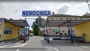 Na Orave nechala matka dieťa v aute, zomrelo