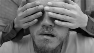 Zomrel 41-ročný herec známy z mnohých seriálov, len vo februári mu stanovili krutú diagnózu!