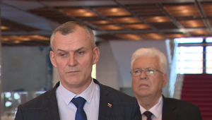 Roman Malatinec oznámil výstup z klubu Hlas-SD, pridá sa k nezaradenému Huliakovi