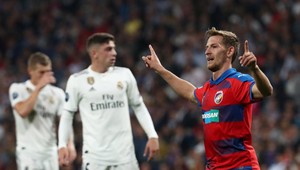 Zbohom, Plzeň a ďakujem! Hrošovský po desiatich rokoch opúšťa Česko