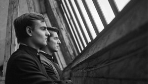 Ďalšie skvelé správy pre slovenský film a hlavne pre režiséra Ivana Ostrochovského: Jeho film mieri na Berlinale!