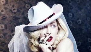 Madonna nepatrí do starého železa! TOTO je nový hit kráľovnej popu