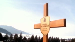 Matka Martiny Kušnírovej spochybňuje vyšetrovanie tragédie. Podľa rodiny nesedí dátum vraždy